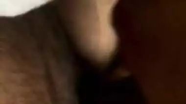 ????????උදේම වයිෆ් කටට ගත්තා හොදටම මෝල් උනා මෙහෙම ආසයි ද කට්ටිය ????????????????????