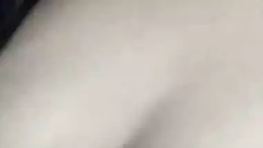 Tanker aunty nude masturbation with a dildo