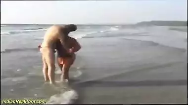 tamil sex gangbang on the beach