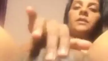 tamil mature sending film to her secret lover