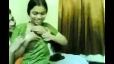 Hostel Room Indian Student Sex Fun