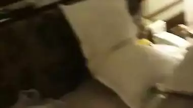 Indian hot gf fucking hotel room
