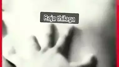 Indiain Hot Tamil Threesome Fucking Vdo