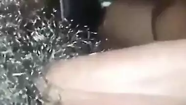 Tamil couple hardcore sex video