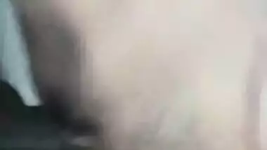 Sleeping desi wife fucking hard by hubby