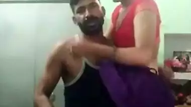 rekhavala desi bhabhi 