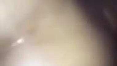 මනුස්සයා නැතිව තනියම ඉන්න ලොකු පුංචිව මෝල් කරලා බැලුවා