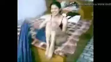 Sexy and cute punjabi teen girl sex mms 2