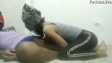 Desi Indian Fucking Hardcore Homemade