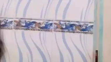 Indian nude mms of a beautiful college girlfriend