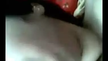 STOP FUCKING JERKING THE CAMERA ALL OVER THE...