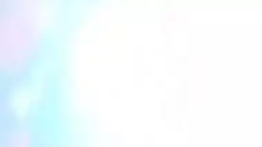 Mature MILF naked xxx on video call with secret lover