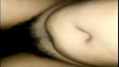 Sri Lanka Sex girlfriend