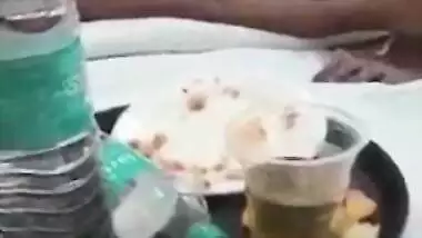 Nude Desi Girls Having Lesbian Sex In Hotel