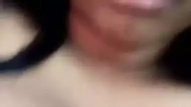 Massive milk tanker showing hot girlfriend MMS