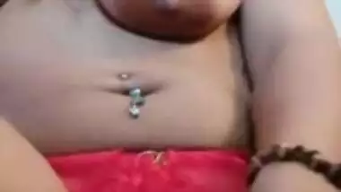 Playing with my vibranter