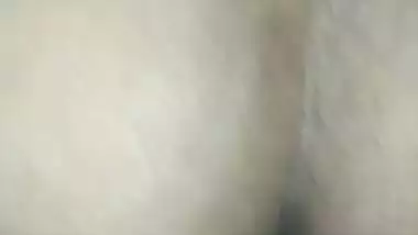 Housewife crying fucked in the tight ass