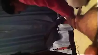 Punjabi maid sex by house owner