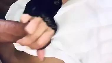 Big Pussy And Big Tits Fuck Pov Creampie Pussy