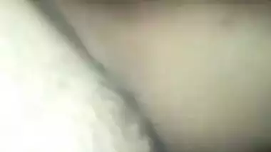 Desi lover fucking mouth