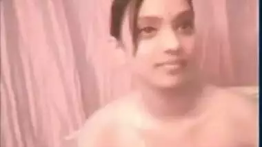 Let our story begin. video2porn2