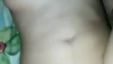 Desi village couple very hard fucking