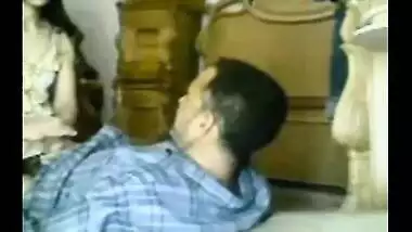 Unseen desi sex clip of mature uncle sex with daughter