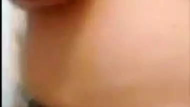 Bangalore Aunty With Big Boobs And Big Areola