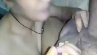 Naughty Aunty Sex With Her Neighbor