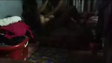 Would love to see her pussy, ass and thighs