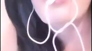 Hot Private Live 270820