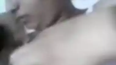 Arun And Leela - Movies.