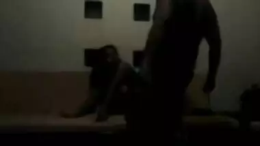 picturisation is not at all goodIt should be...