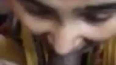 busty avanthika aunty fucked hard in her mouth vdio