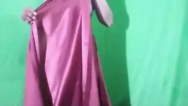 গ্রামের কাকা চুদে আমার ভোদা ফাটিয়ে দিল