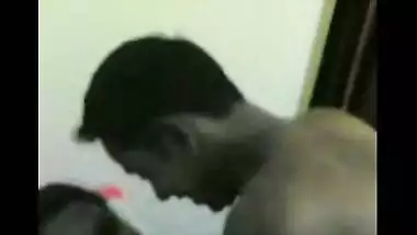 Indian gang bang mms clip with audio