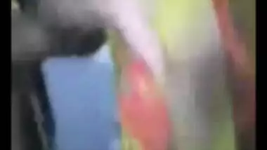 bangla model auditon 2