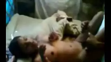 Tamil porn videos hot rendi home sex mms