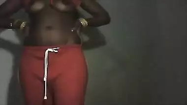 Wife Naked Dance - Movies.