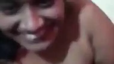 indian desi escort girl in hotel - tommysins