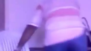 Blowjob by Indian Maid For Tuition Sir