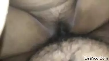 horny desi wife hard fucking different position with loud moaning