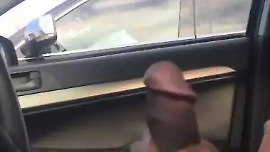 Flash #40..beautiful Indian girl