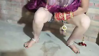 New Indian XXX Best porn clear Hindi audio