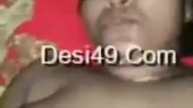 Desi wife fucking hard by husband