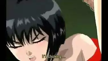 Horny Classmate His Cock To Cute Girl