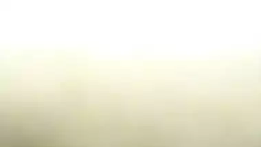 Desi Wife Hard fucking