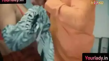 Boss Ne Apni Assistant Ko Choda Hardcore Sex