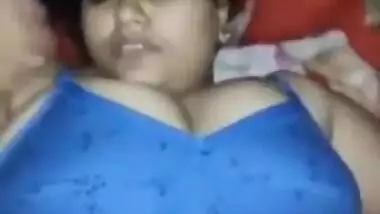 Sexy Bhabhi Fucking Updates