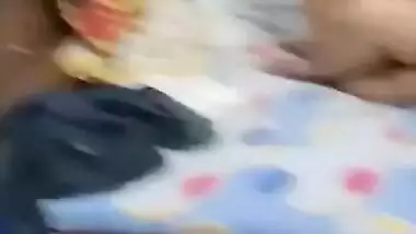 desi couple sharing wifes